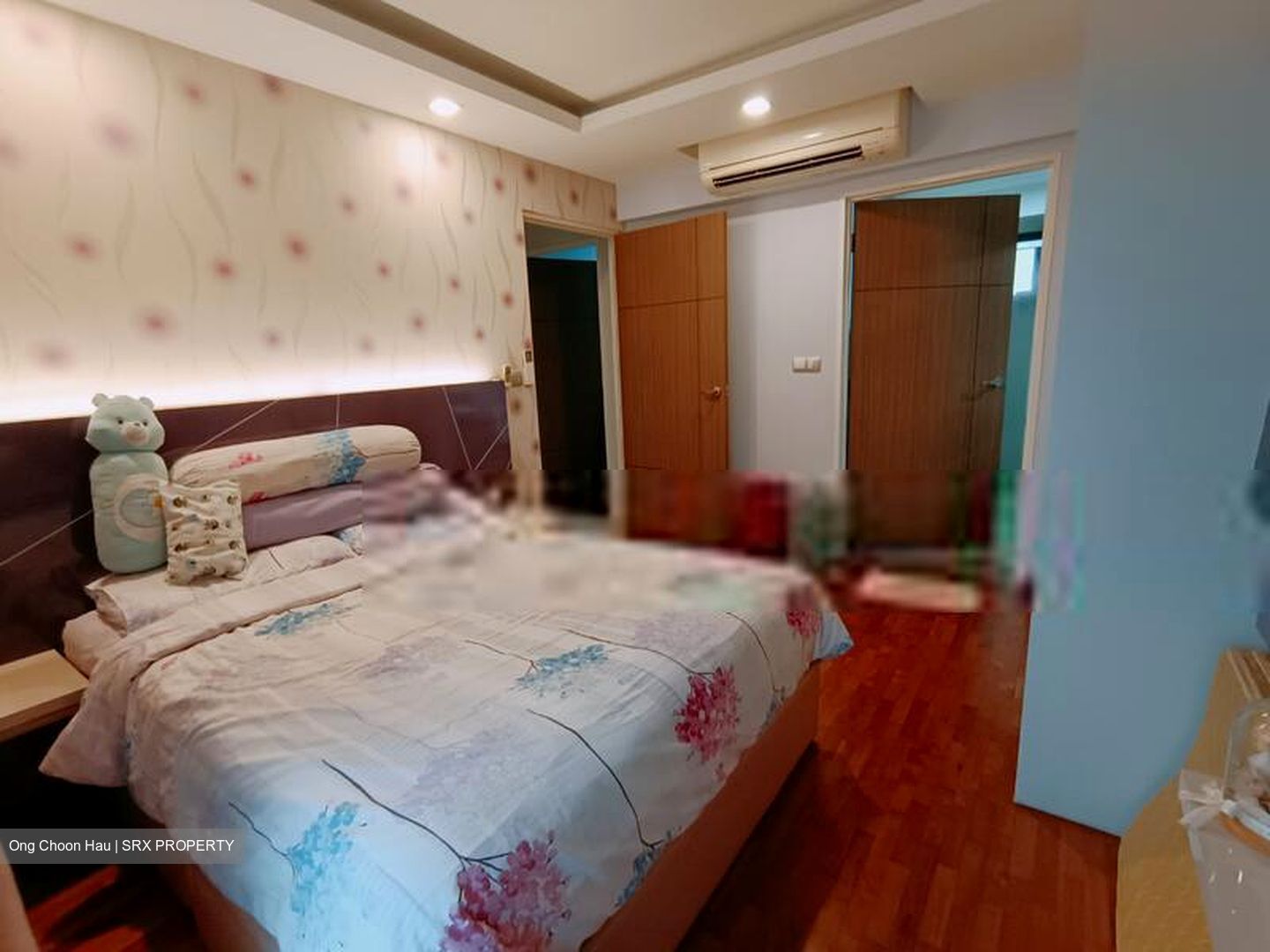 Blk 348B Adora Green (Yishun), HDB 5 Rooms #410491241